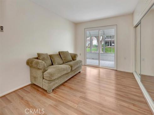 625 Avenida Sevilla , Laguna Woods, CA