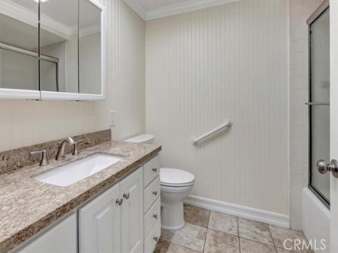 625 Avenida Sevilla , Laguna Woods, CA