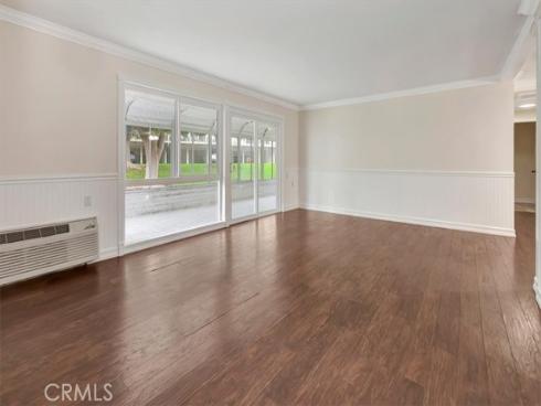 625 Avenida Sevilla , Laguna Woods, CA