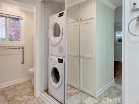 625 Avenida Sevilla , Laguna Woods, CA