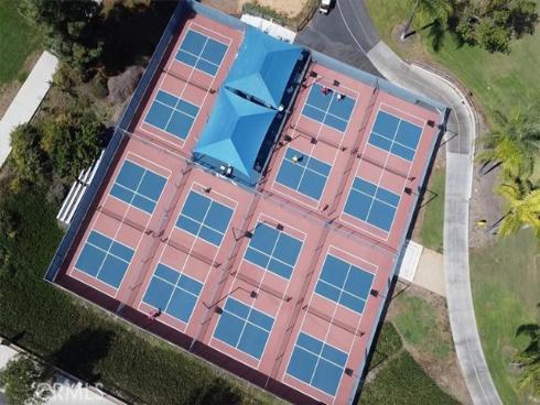 625 Avenida Sevilla , Laguna Woods, CA