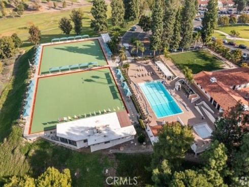 625 Avenida Sevilla , Laguna Woods, CA