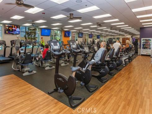 625 Avenida Sevilla , Laguna Woods, CA