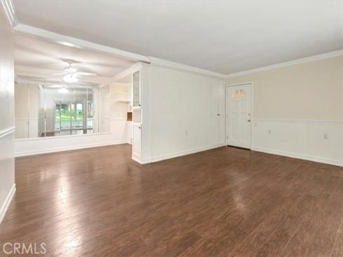 625 Avenida Sevilla , Laguna Woods, CA