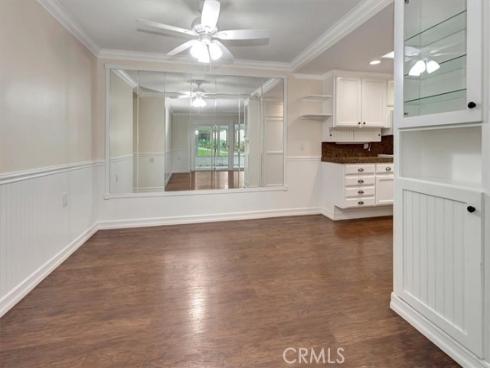 625 Avenida Sevilla , Laguna Woods, CA