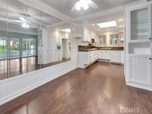 625 Avenida Sevilla , Laguna Woods, CA