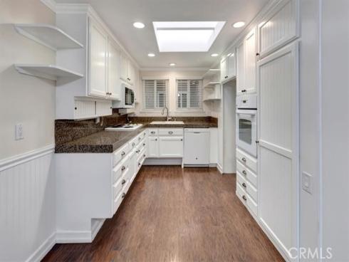 625 Avenida Sevilla , Laguna Woods, CA