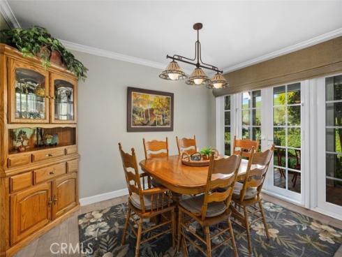 5295 Avenida Del Sol , Laguna Woods, CA