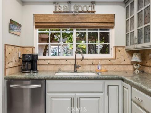 5295 Avenida Del Sol , Laguna Woods, CA