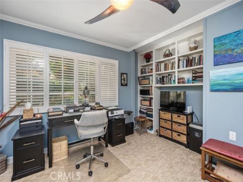 5295 Avenida Del Sol , Laguna Woods, CA