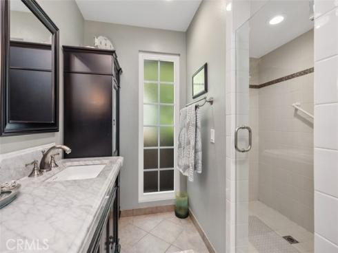 5295 Avenida Del Sol , Laguna Woods, CA