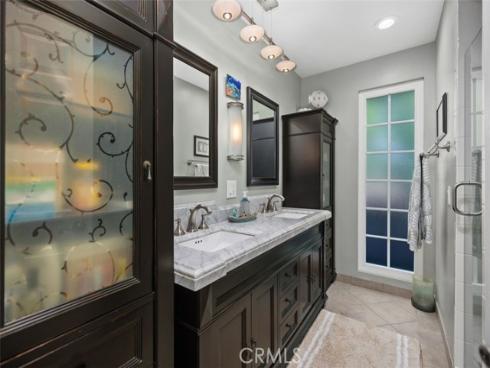 5295 Avenida Del Sol , Laguna Woods, CA