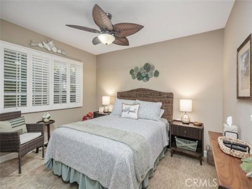 5295 Avenida Del Sol , Laguna Woods, CA