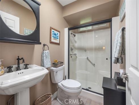 5295 Avenida Del Sol , Laguna Woods, CA