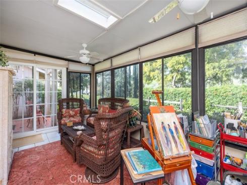 5295 Avenida Del Sol , Laguna Woods, CA