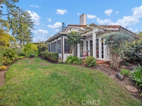 5295 Avenida Del Sol , Laguna Woods, CA