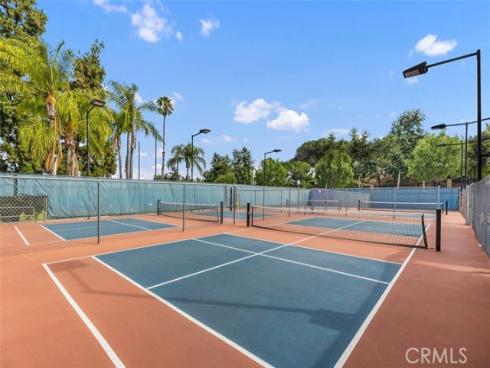 5295 Avenida Del Sol , Laguna Woods, CA