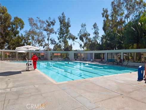 5295 Avenida Del Sol , Laguna Woods, CA