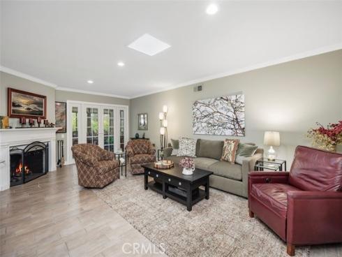 5295 Avenida Del Sol , Laguna Woods, CA