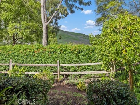 5295 Avenida Del Sol , Laguna Woods, CA