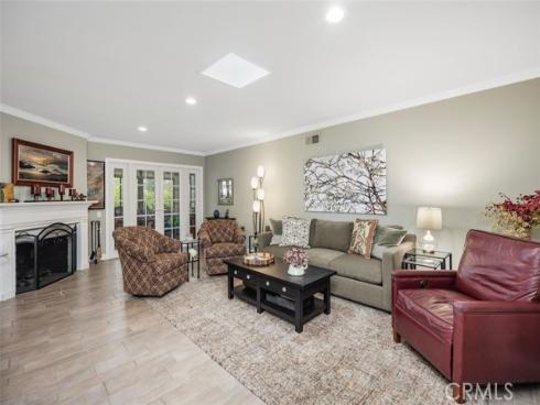 5295 Avenida Del Sol , Laguna Woods, CA