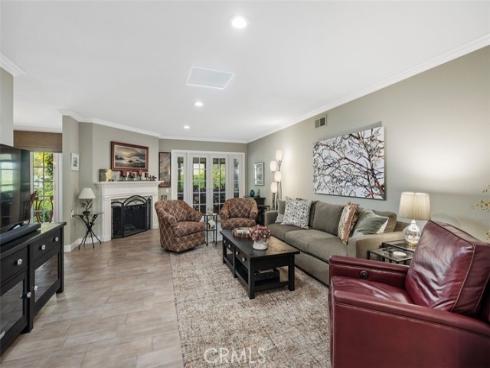 5295 Avenida Del Sol , Laguna Woods, CA