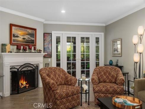 5295 Avenida Del Sol , Laguna Woods, CA