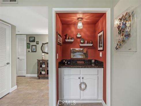 5295 Avenida Del Sol , Laguna Woods, CA