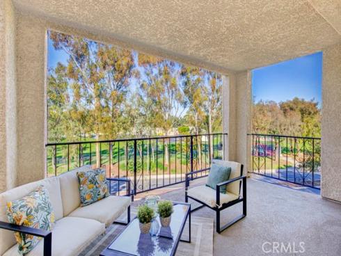 5499 Paseo Del Lago 2D , Laguna Woods, CA