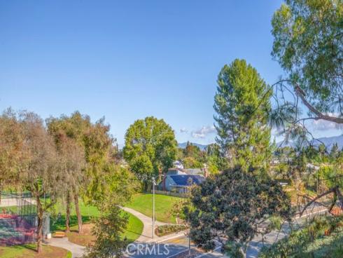 5499 Paseo Del Lago 2D , Laguna Woods, CA