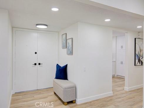 5499 Paseo Del Lago 2D , Laguna Woods, CA