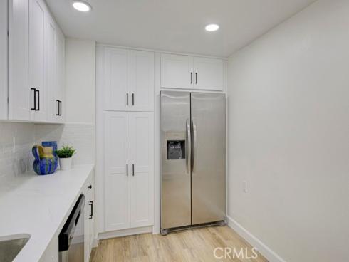 5499 Paseo Del Lago 2D , Laguna Woods, CA