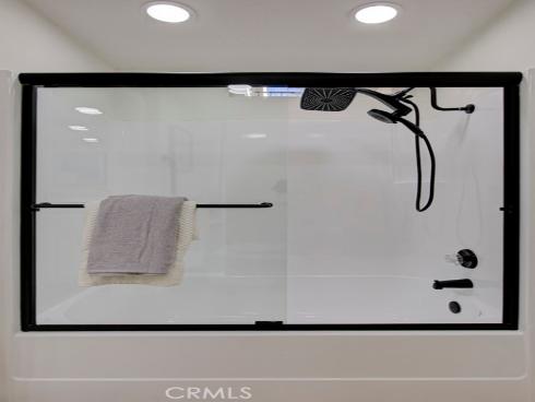 5499 Paseo Del Lago 2D , Laguna Woods, CA