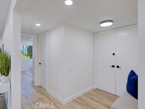 5499 Paseo Del Lago 2D , Laguna Woods, CA