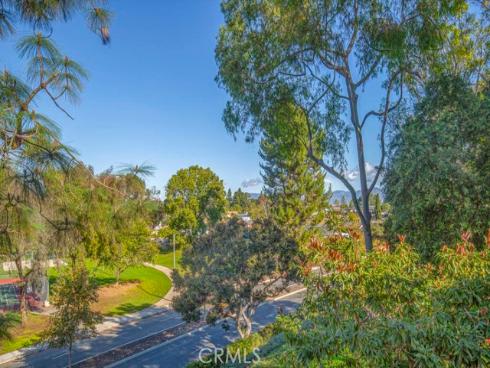 5499 Paseo Del Lago 2D , Laguna Woods, CA