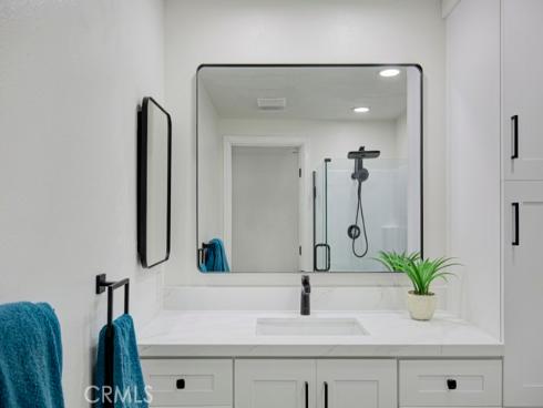 5499 Paseo Del Lago 2D , Laguna Woods, CA