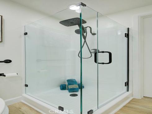 5499  Paseo Del Lago  2D , Laguna Woods, CA