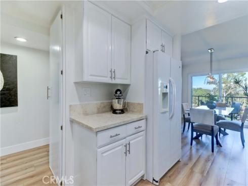 5369 Algarrobo 2D , Laguna Woods, CA