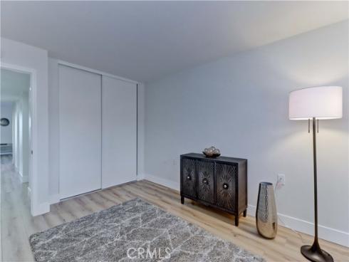 5369 Algarrobo 2D , Laguna Woods, CA