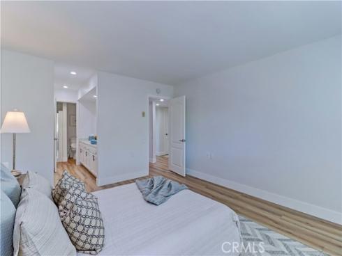 5369 Algarrobo 2D , Laguna Woods, CA