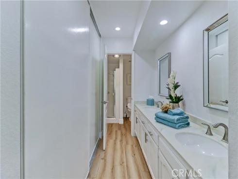 5369 Algarrobo 2D , Laguna Woods, CA