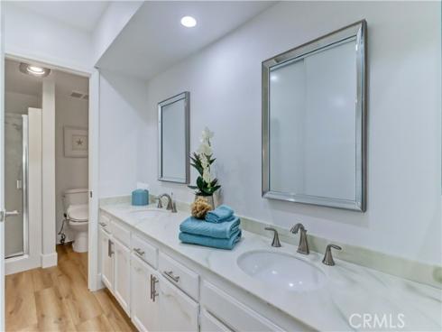 5369 Algarrobo 2D , Laguna Woods, CA