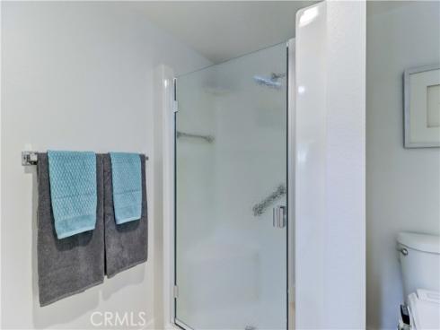 5369 Algarrobo 2D , Laguna Woods, CA