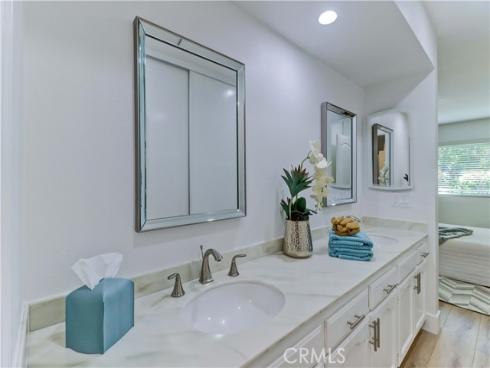 5369 Algarrobo 2D , Laguna Woods, CA