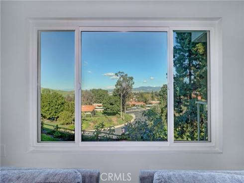 5369 Algarrobo 2D , Laguna Woods, CA