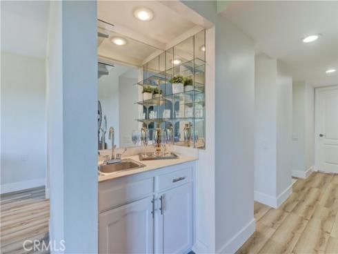 5369 Algarrobo 2D , Laguna Woods, CA