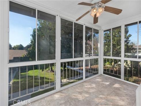 77 Calle Aragon Q , Laguna Woods, CA