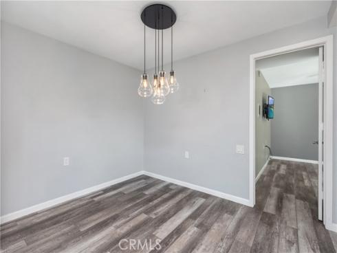 77 Calle Aragon Q , Laguna Woods, CA