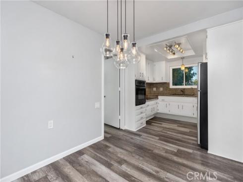 77 Calle Aragon Q , Laguna Woods, CA