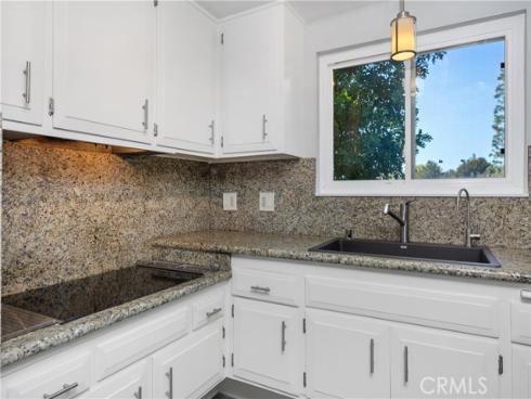 77 Calle Aragon Q , Laguna Woods, CA